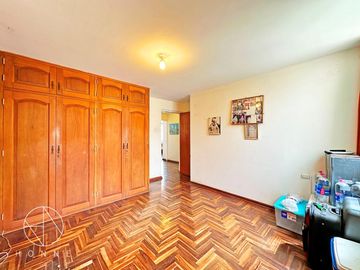 Casa en ARBOLEDA DE MARANGA