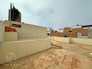 Casa en ARBOLEDA DE MARANGA
