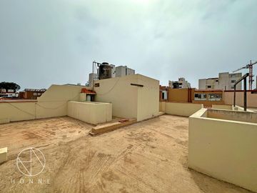 Casa en ARBOLEDA DE MARANGA