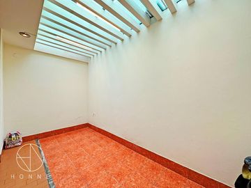 Casa en ARBOLEDA DE MARANGA