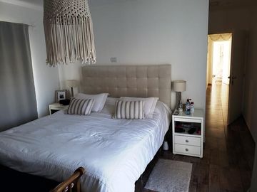 Casa - Plottier