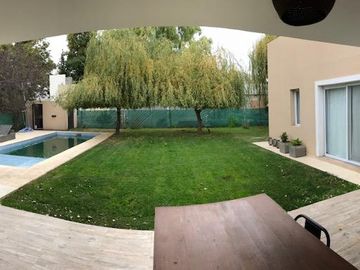 Casa - Plottier