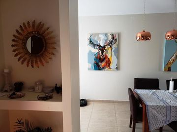 Casa - Plottier