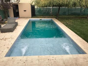 Casa - Plottier