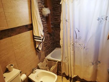 Casa - Plottier
