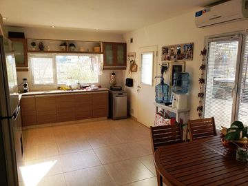 Casa - Plottier