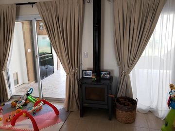 Casa - Plottier