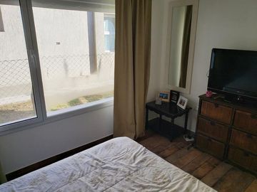 Casa - Plottier
