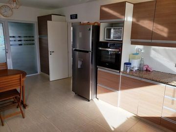 Casa - Plottier