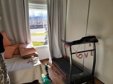 Casa - Plottier