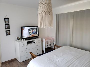 Casa - Plottier