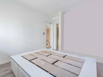 VENTA/FINANCIACION - Departamento - 1 dormitorio - Balcón y amenities - Barrio Martin