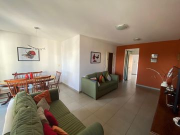 Departamento en  Lomas de Zamora