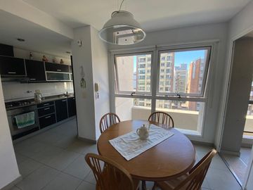 Departamento en  Lomas de Zamora