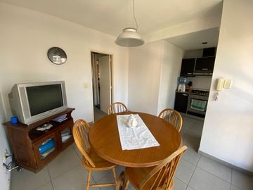Departamento en  Lomas de Zamora