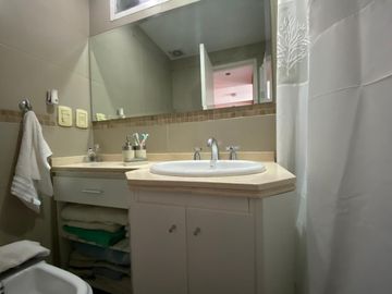 Departamento en  Lomas de Zamora