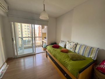 Departamento en  Lomas de Zamora