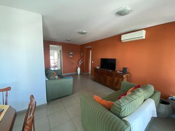 Departamento en  Lomas de Zamora