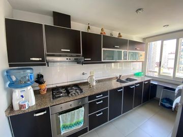 Departamento en  Lomas de Zamora
