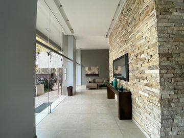 Departamento en  Lomas de Zamora