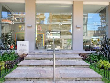 Departamento en  Lomas de Zamora