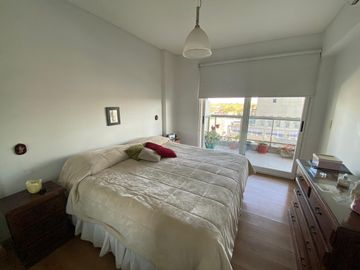Departamento en  Lomas de Zamora