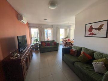 Departamento en  Lomas de Zamora
