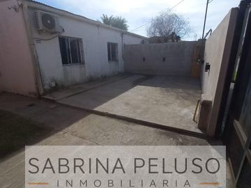 Venta Casa General Rodriguez
