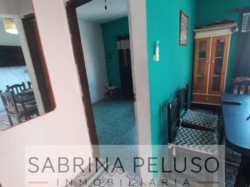 Venta Casa General Rodriguez