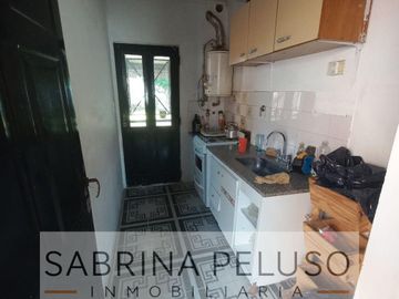 Venta Casa General Rodriguez