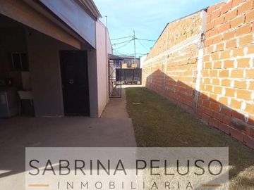 Venta Casa General Rodriguez