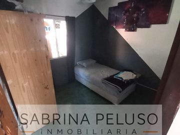 Venta Casa General Rodriguez