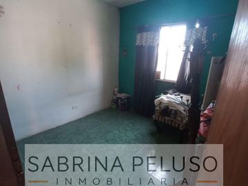 Venta Casa General Rodriguez