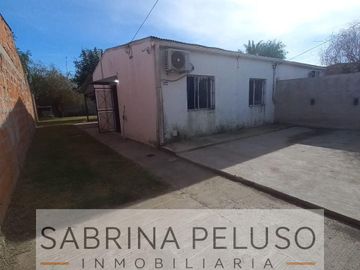 Venta Casa General Rodriguez