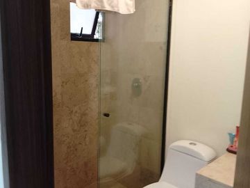 DEPARTAMENTO EN VENTA, 2 RECÁMARAS, COLONIA CUAUHTÉMOC, CDMX