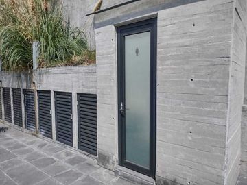 DEPARTAMENTO EN VENTA, 2 RECÁMARAS, COLONIA CUAUHTÉMOC, CDMX