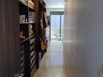 DEPARTAMENTO EN VENTA, 2 RECÁMARAS, COLONIA CUAUHTÉMOC, CDMX