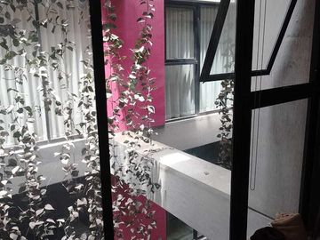 DEPARTAMENTO EN VENTA, 2 RECÁMARAS, COLONIA CUAUHTÉMOC, CDMX