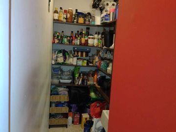 DEPARTAMENTO EN VENTA, 2 RECÁMARAS, COLONIA CUAUHTÉMOC, CDMX