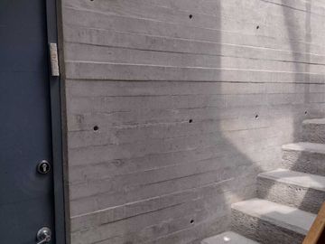 DEPARTAMENTO EN VENTA, 2 RECÁMARAS, COLONIA CUAUHTÉMOC, CDMX