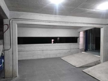 DEPARTAMENTO EN VENTA, 2 RECÁMARAS, COLONIA CUAUHTÉMOC, CDMX