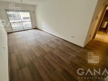 Venta de Departamento en  barrio martin