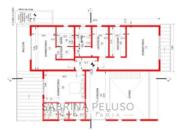 Casa en Francisco Alvarez