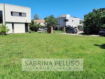 Casa en Francisco Alvarez