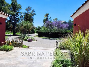 Casa en Francisco Alvarez