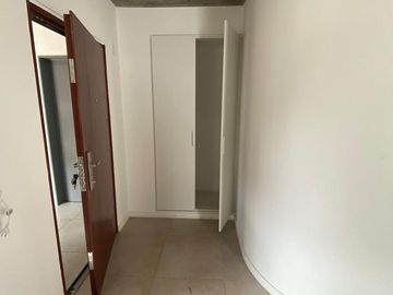 Departamento en  venta de 2 dormitorios en barrio Martin