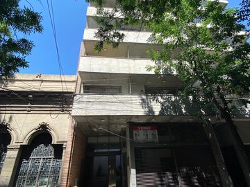 Departamento en  venta de 2 dormitorios en barrio Martin