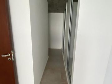 Departamento en  venta de 2 dormitorios en barrio Martin