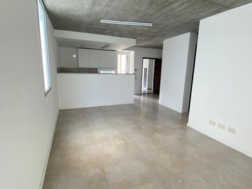 Departamento en  venta de 2 dormitorios en barrio Martin