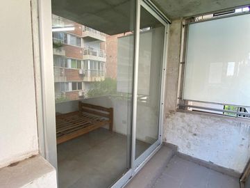 Departamento en  venta de 2 dormitorios en barrio Martin